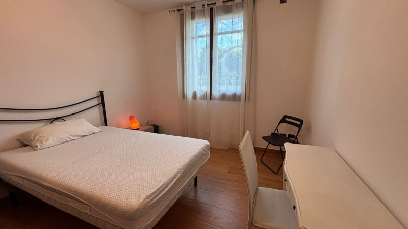 Ciao da Arcobaleno Consulenti Immobiliari! Siamo felici di presentarti un’opportunità TRANSITORIA...