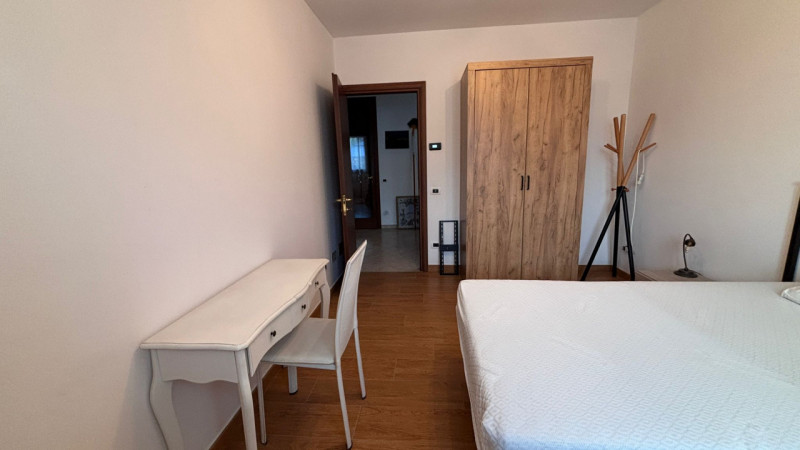 Ciao da Arcobaleno Consulenti Immobiliari! Siamo felici di presentarti un’opportunità TRANSITORIA...