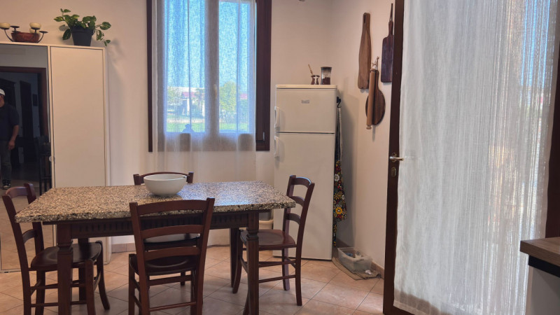 Ciao da Arcobaleno Consulenti Immobiliari! Siamo felici di presentarti un’opportunità TRANSITORIA...