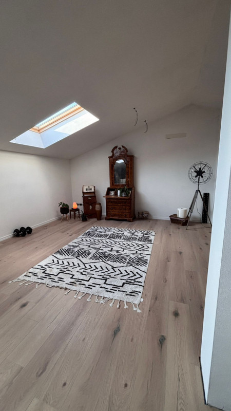 Ciao da Arcobaleno Consulenti Immobiliari! Siamo felici di presentarti un’opportunità TRANSITORIA...