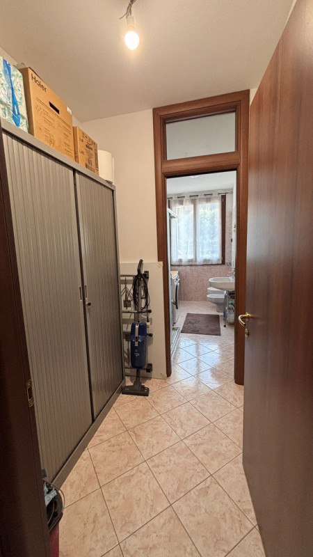 Ciao da Arcobaleno Consulenti Immobiliari! Siamo felici di presentarti un’opportunità TRANSITORIA...