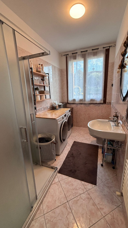 Ciao da Arcobaleno Consulenti Immobiliari! Siamo felici di presentarti un’opportunità TRANSITORIA...