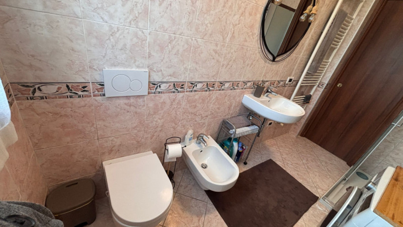 Ciao da Arcobaleno Consulenti Immobiliari! Siamo felici di presentarti un’opportunità TRANSITORIA...