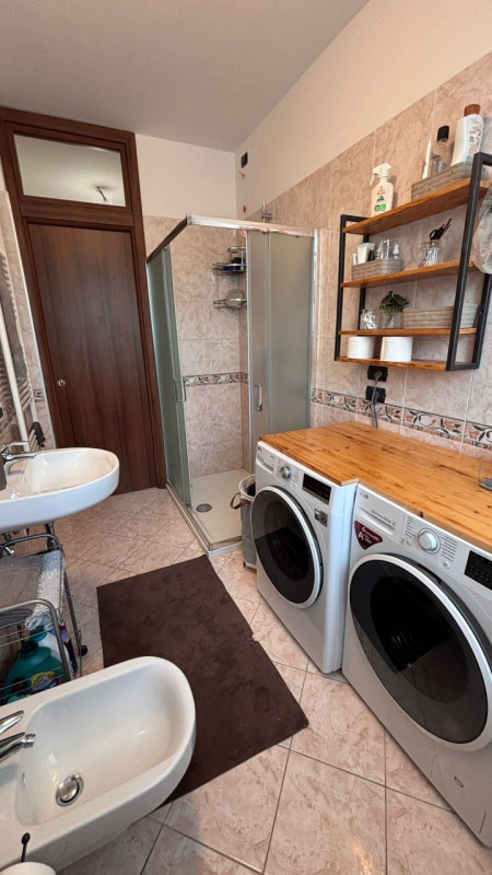 Ciao da Arcobaleno Consulenti Immobiliari! Siamo felici di presentarti un’opportunità TRANSITORIA...