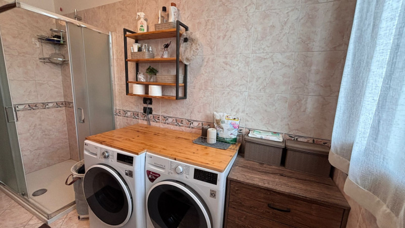 Ciao da Arcobaleno Consulenti Immobiliari! Siamo felici di presentarti un’opportunità TRANSITORIA...