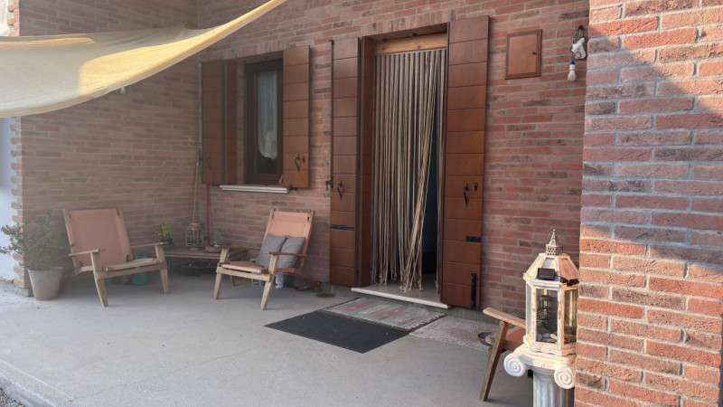 Ciao da Arcobaleno Consulenti Immobiliari! Siamo felici di presentarti un’opportunità TRANSITORIA...