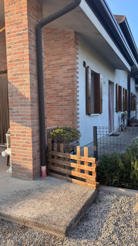 Ciao da Arcobaleno Consulenti Immobiliari! Siamo felici di presentarti un’opportunità TRANSITORIA...