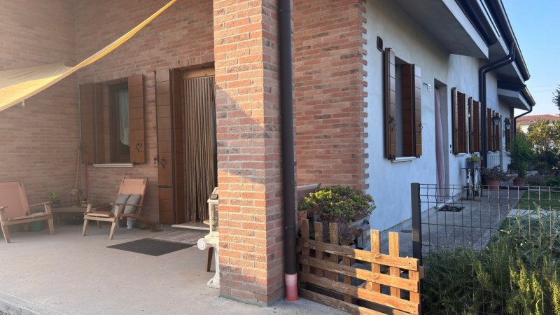 Ciao da Arcobaleno Consulenti Immobiliari! Siamo felici di presentarti un’opportunità TRANSITORIA...