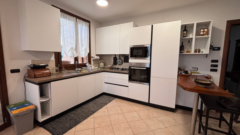 Ciao da Arcobaleno Consulenti Immobiliari! Siamo felici di presentarti un’opportunità TRANSITORIA...