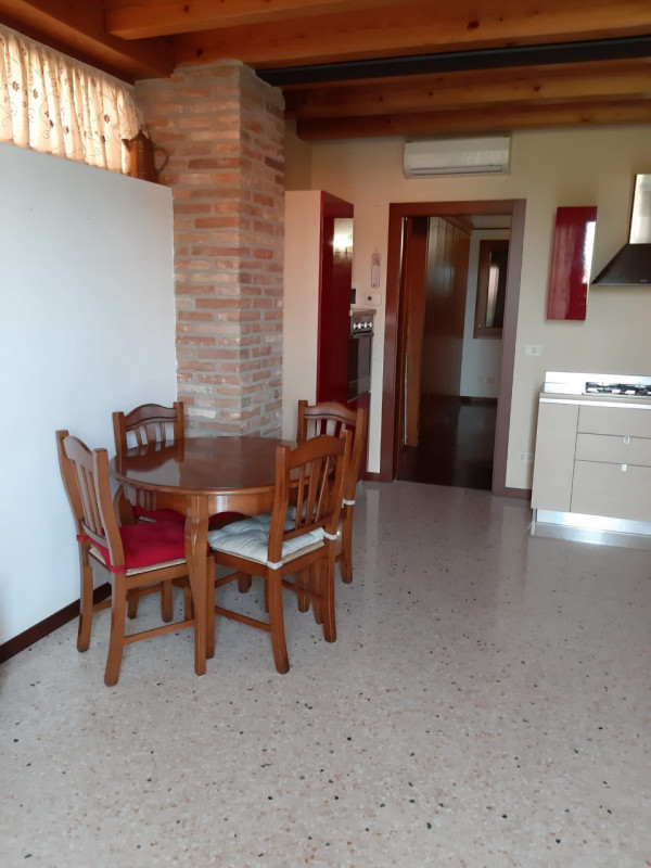 Stai cercando un immobile ad uso investimento in un contesto condominiale prestigioso e immerso n...