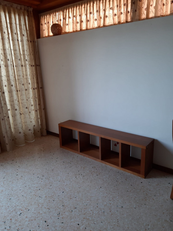 Stai cercando un immobile ad uso investimento in un contesto condominiale prestigioso e immerso n...