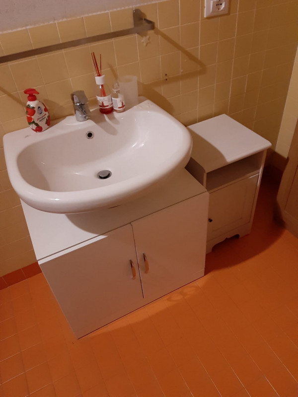 Stai cercando un immobile ad uso investimento in un contesto condominiale prestigioso e immerso n...