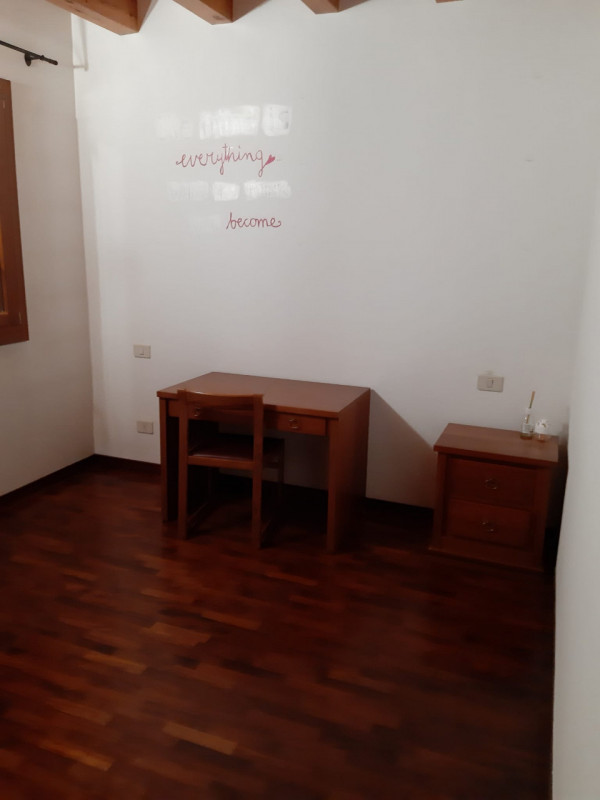 Stai cercando un immobile ad uso investimento in un contesto condominiale prestigioso e immerso n...