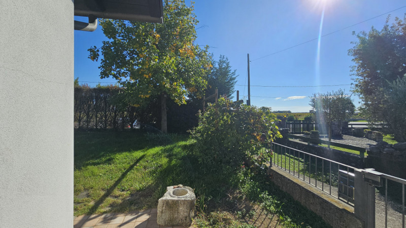 Appartamenti in Vendita a Mariano Del Friuli