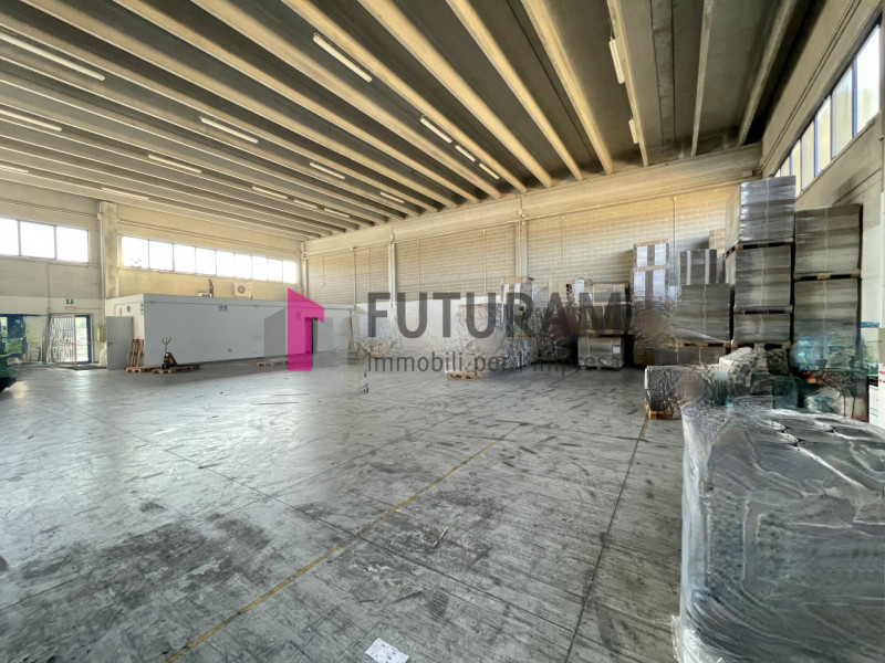 RIF:  092NM -  PIOVE DI SACCO (PD)  -  PER INFO    340 335 8378 - 0444/310220


Propongo in affit...