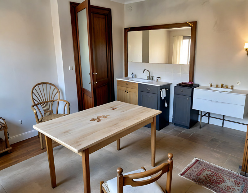 (Per INFO 3316190143) Scopri questa affascinante casa singola terratetto situata nel cuore di San...