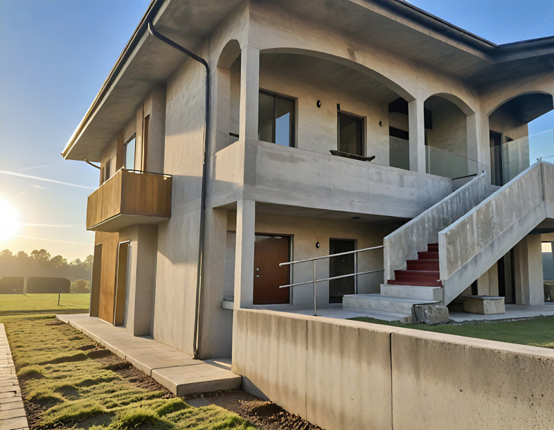 (Per INFO 3316190143) Scopri questa affascinante casa singola terratetto situata nel cuore di San...