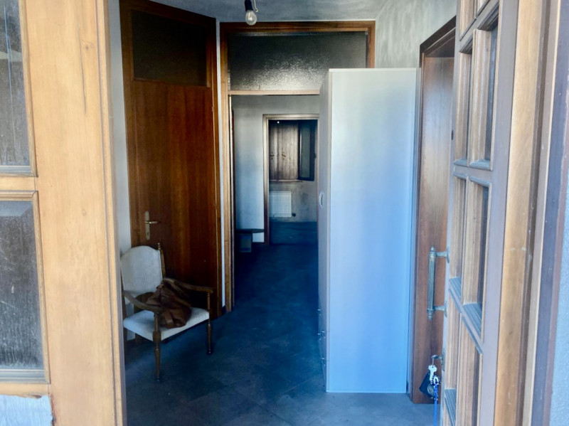 (Per INFO 3316190143) Scopri questa affascinante casa singola terratetto situata nel cuore di San...