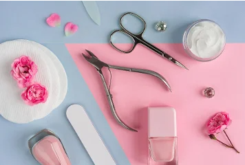 Spinea Vendita Attivita commerciale solarium e centri estetica