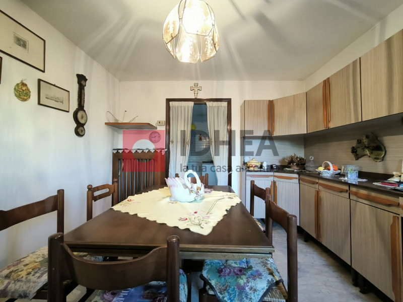 "RIFERIMENTO FPSB4 "

SAN BIAGIO DI CALLALTA- Fraz. OLMI

Non lontano dal Centro commerciale Tizi...