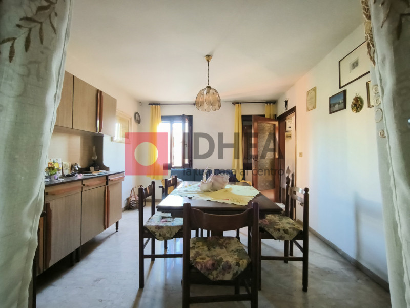 "RIFERIMENTO FPSB4 "

SAN BIAGIO DI CALLALTA- Fraz. OLMI

Non lontano dal Centro commerciale Tizi...