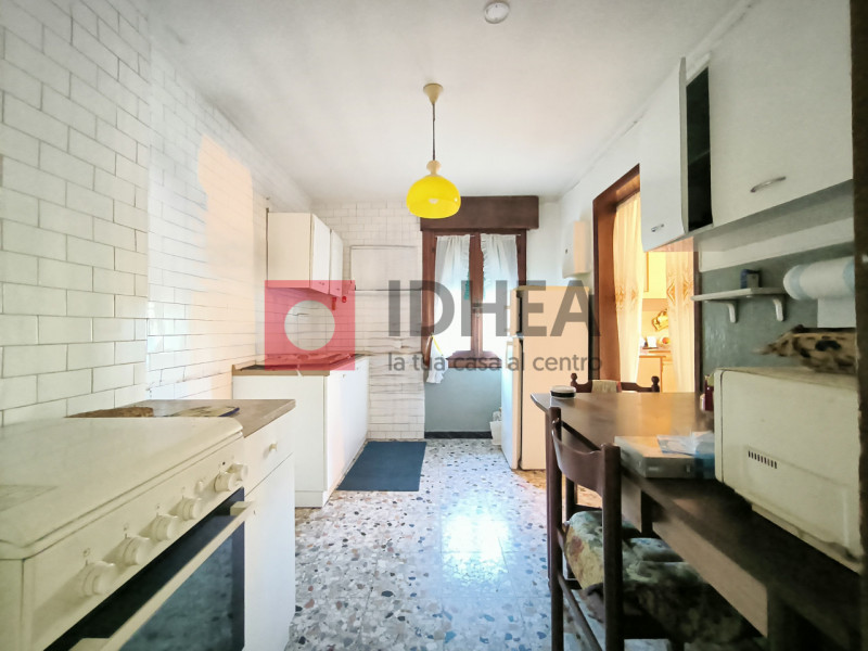 "RIFERIMENTO FPSB4 "

SAN BIAGIO DI CALLALTA- Fraz. OLMI

Non lontano dal Centro commerciale Tizi...