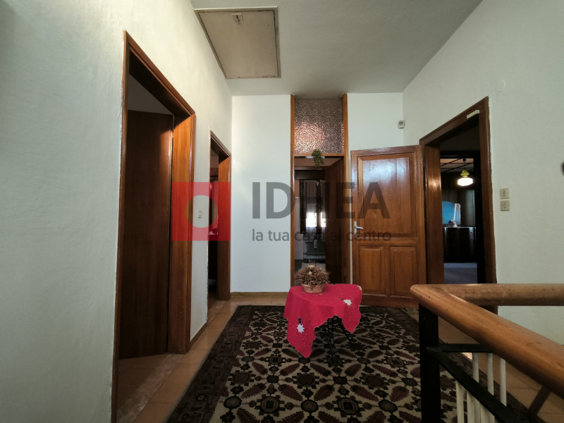 "RIFERIMENTO FPSB4 "

SAN BIAGIO DI CALLALTA- Fraz. OLMI

Non lontano dal Centro commerciale Tizi...