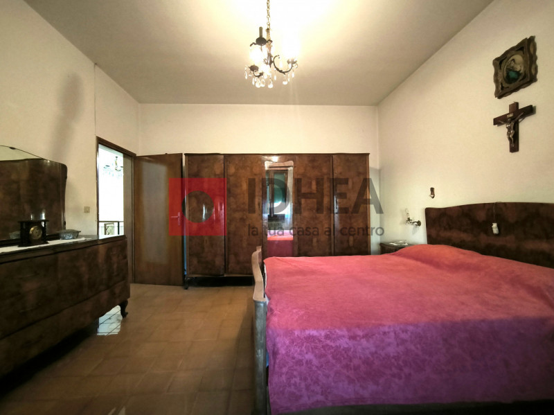 "RIFERIMENTO FPSB4 "

SAN BIAGIO DI CALLALTA- Fraz. OLMI

Non lontano dal Centro commerciale Tizi...