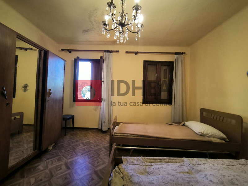 "RIFERIMENTO FPSB4 "

SAN BIAGIO DI CALLALTA- Fraz. OLMI

Non lontano dal Centro commerciale Tizi...