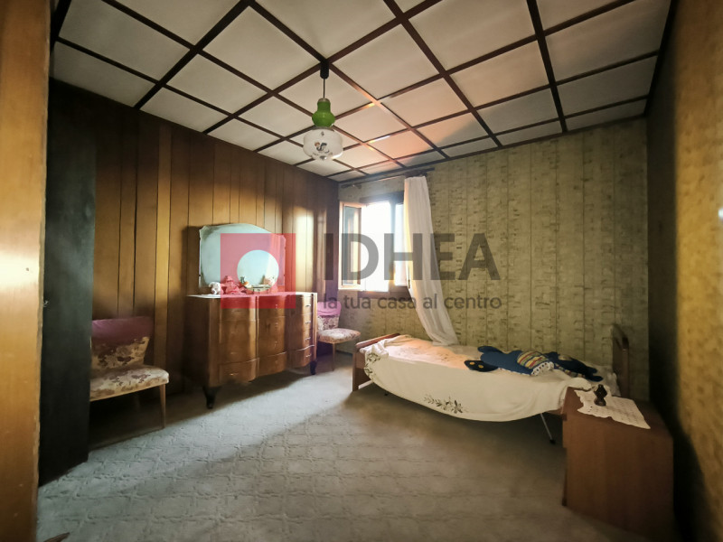 "RIFERIMENTO FPSB4 "

SAN BIAGIO DI CALLALTA- Fraz. OLMI

Non lontano dal Centro commerciale Tizi...