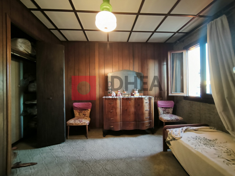 "RIFERIMENTO FPSB4 "

SAN BIAGIO DI CALLALTA- Fraz. OLMI

Non lontano dal Centro commerciale Tizi...