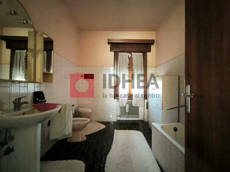 "RIFERIMENTO FPSB4 "

SAN BIAGIO DI CALLALTA- Fraz. OLMI

Non lontano dal Centro commerciale Tizi...