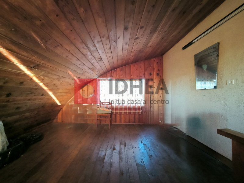 "RIFERIMENTO FPSB4 "

SAN BIAGIO DI CALLALTA- Fraz. OLMI

Non lontano dal Centro commerciale Tizi...