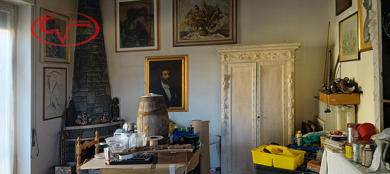 immagine annuncio 5 di 11