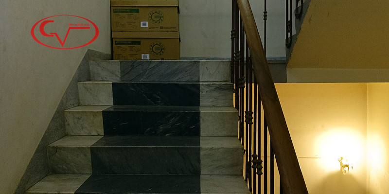 immagine annuncio 9 di 11