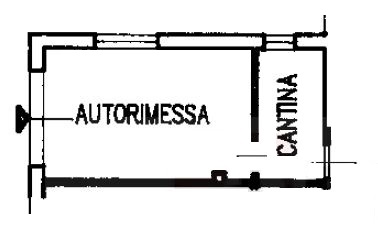 Ubicato in quartiere residenziale e tranquillo, comodo al centro cittadino, proponiamo in vendita...