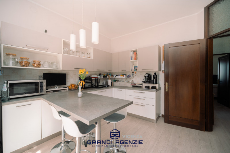 OSPEDALETTO. 
In una posizione tranquilla, al riparo dal traffico e alla fine di una strada chius...