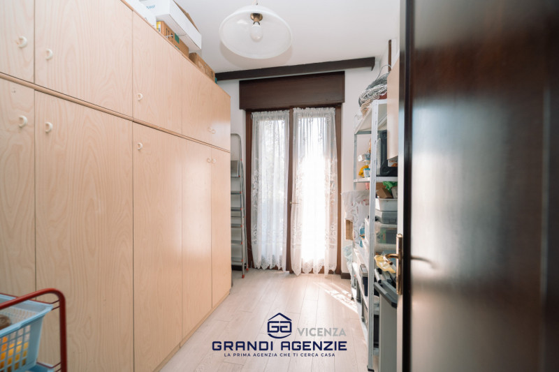 OSPEDALETTO. 
In una posizione tranquilla, al riparo dal traffico e alla fine di una strada chius...