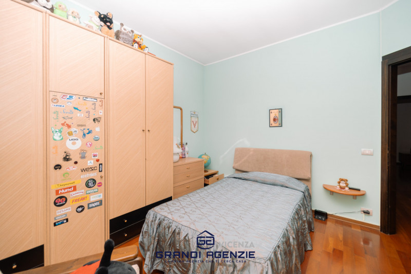 OSPEDALETTO. 
In una posizione tranquilla, al riparo dal traffico e alla fine di una strada chius...