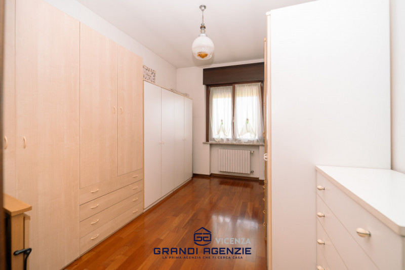 OSPEDALETTO. 
In una posizione tranquilla, al riparo dal traffico e alla fine di una strada chius...