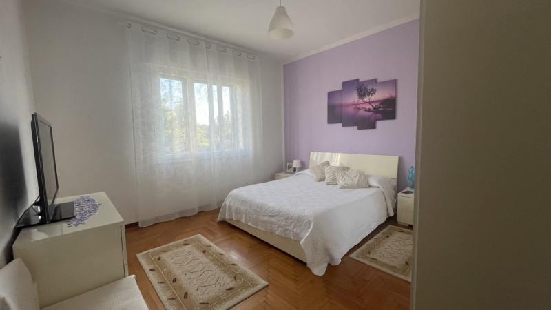 LIMENA: Classe Energetica G IPE 242,90 kWh/m2 anno.
Proponiamo casa singola circondata dal verde ...