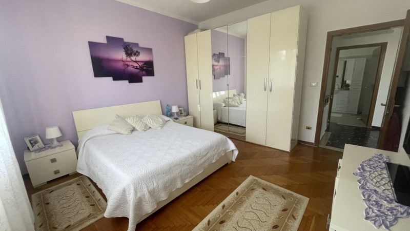 LIMENA: Classe Energetica G IPE 242,90 kWh/m2 anno.
Proponiamo casa singola circondata dal verde ...