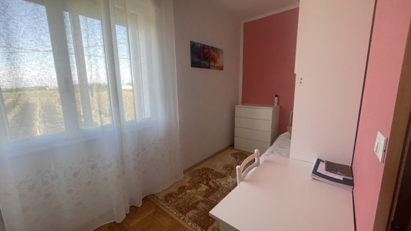 LIMENA: Classe Energetica G IPE 242,90 kWh/m2 anno.
Proponiamo casa singola circondata dal verde ...