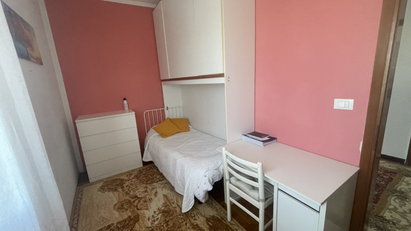 LIMENA: Classe Energetica G IPE 242,90 kWh/m2 anno.
Proponiamo casa singola circondata dal verde ...