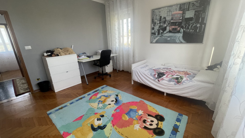 LIMENA: Classe Energetica G IPE 242,90 kWh/m2 anno.
Proponiamo casa singola circondata dal verde ...