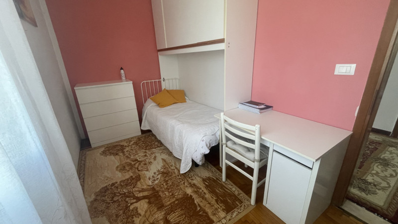 LIMENA: Classe Energetica G IPE 242,90 kWh/m2 anno.
Proponiamo casa singola circondata dal verde ...