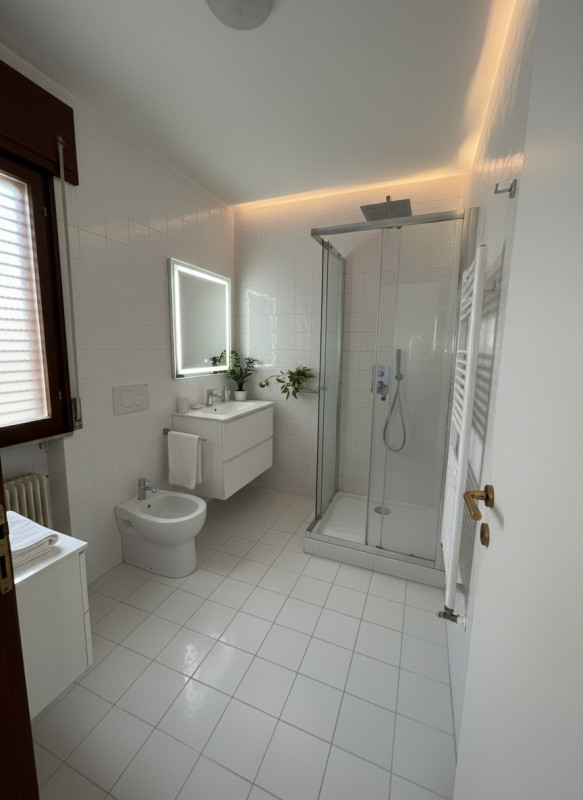 Situata nel cuore di Sarmede, questa casa singola rappresenta un’interessante opportunità per chi...