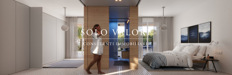 Rif. JC15-PT-01 (per info Fabrizio 393 1710719 | Nicola 335 6198429)

Fronte mare | Nuove unità a...