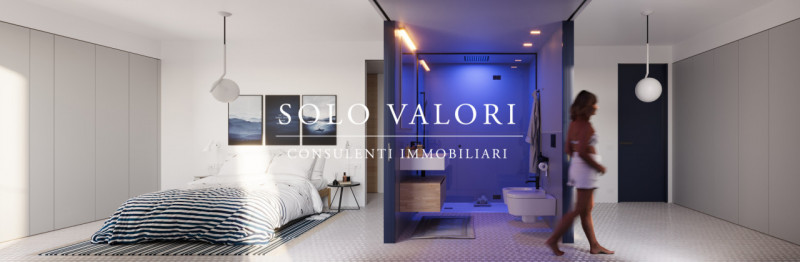 Rif. JC15-PT-01 (per info Fabrizio 393 1710719 | Nicola 335 6198429)

Fronte mare | Nuove unità a...