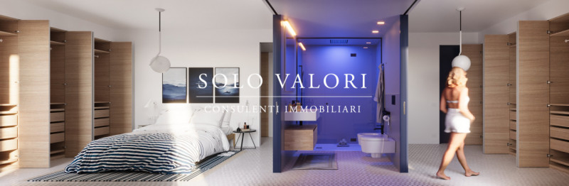 Rif. JC15-PT-01 (per info Fabrizio 393 1710719 | Nicola 335 6198429)

Fronte mare | Nuove unità a...